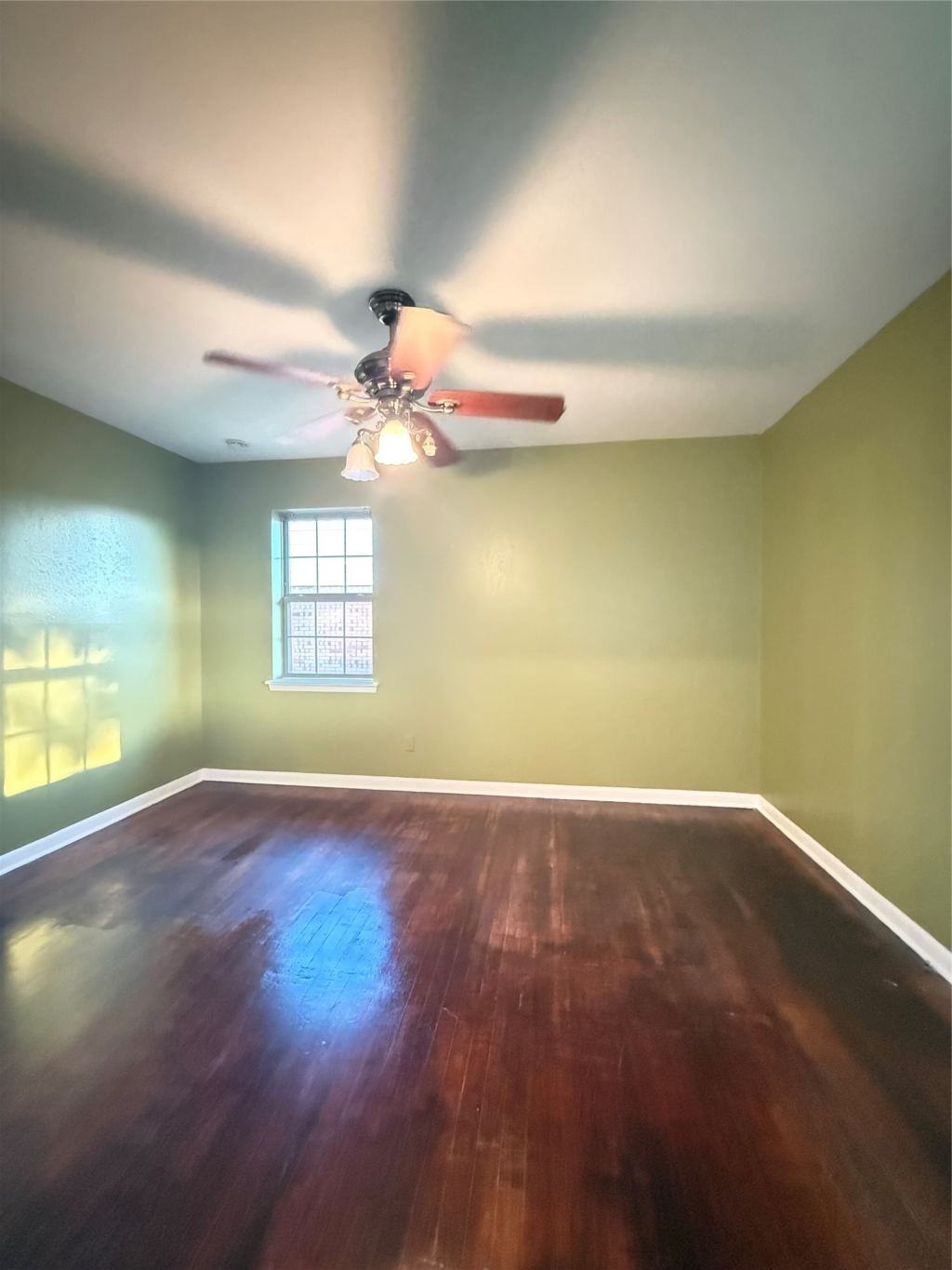 2401 Patricia Lane, Garland, TX 75041 — photo 1