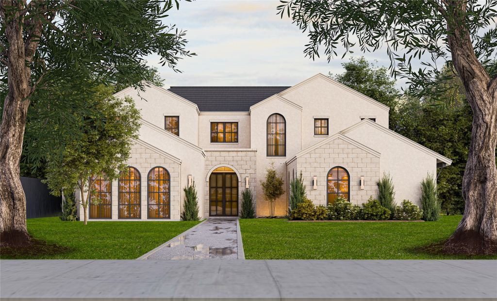 6530 Northport Drive, Dallas, TX 75230 — photo 1