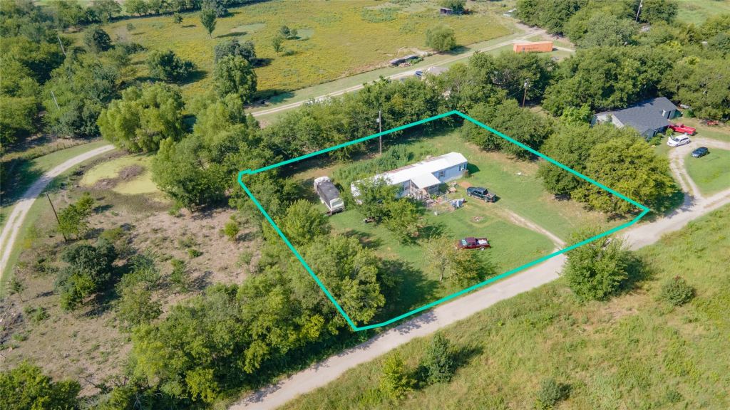 2197 Private Road 3342, Greenville, TX 75402 — photo 1