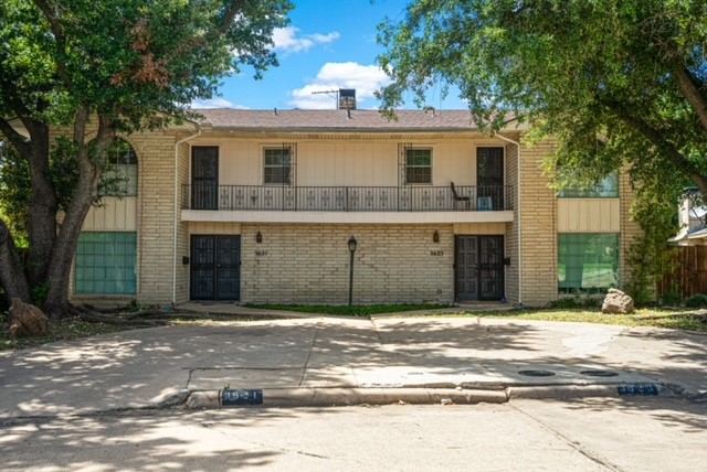 3621 Stables Lane, Dallas, TX 75229 — photo 1