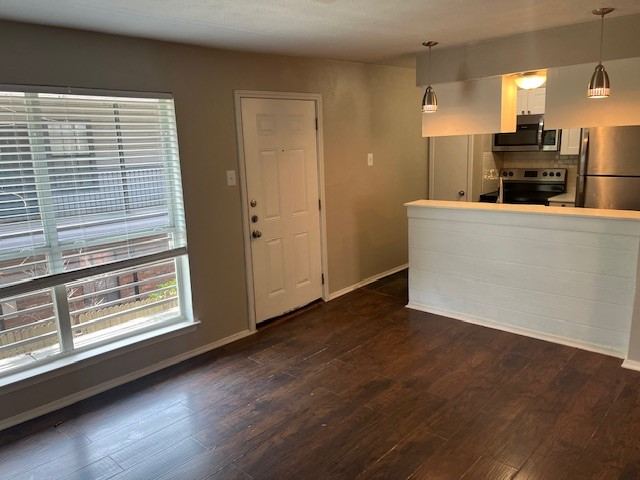 2821 Reagan Street 202, Dallas, TX 75219 — photo 1