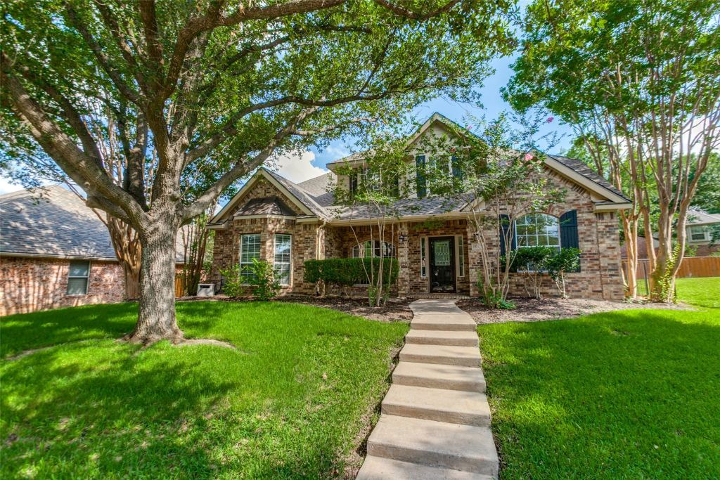 1013 Alameda Court, Allen, TX 75013 — photo 1