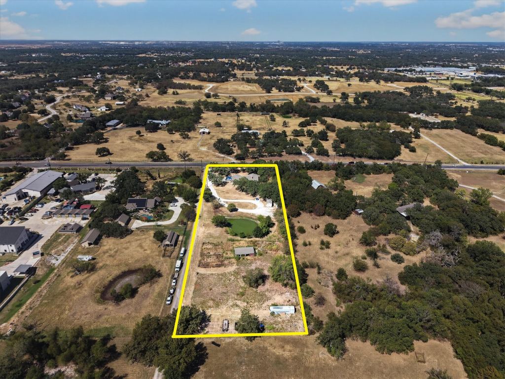 1712 Fm 407 E, Argyle, TX 76226 — photo 1