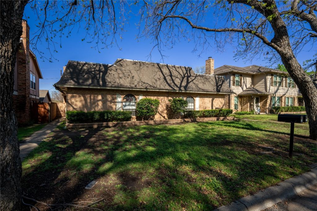 604 Windgate Court, Arlington, TX 76012 — photo 1