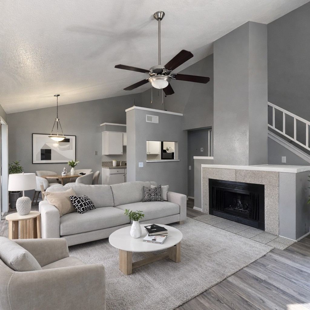 1122 Millview Drive 2201, Arlington, TX 76012 — photo 1