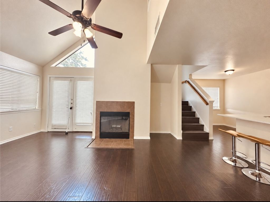 9831 Walnut Street P210, Dallas, TX 75243 — photo 1