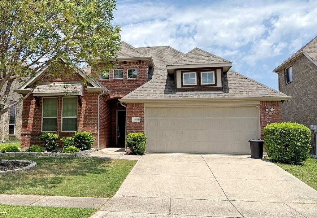 10848 Sedalia Drive, McKinney, TX 75072 — photo 1