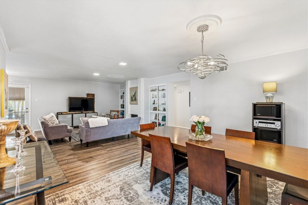 10578 High Hollows Drive 268, Dallas, TX 75230 — photo 1