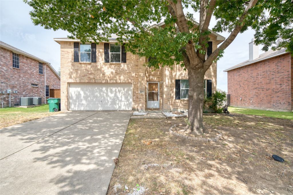4212 Dolores Street, McKinney, TX 75070 — photo 1