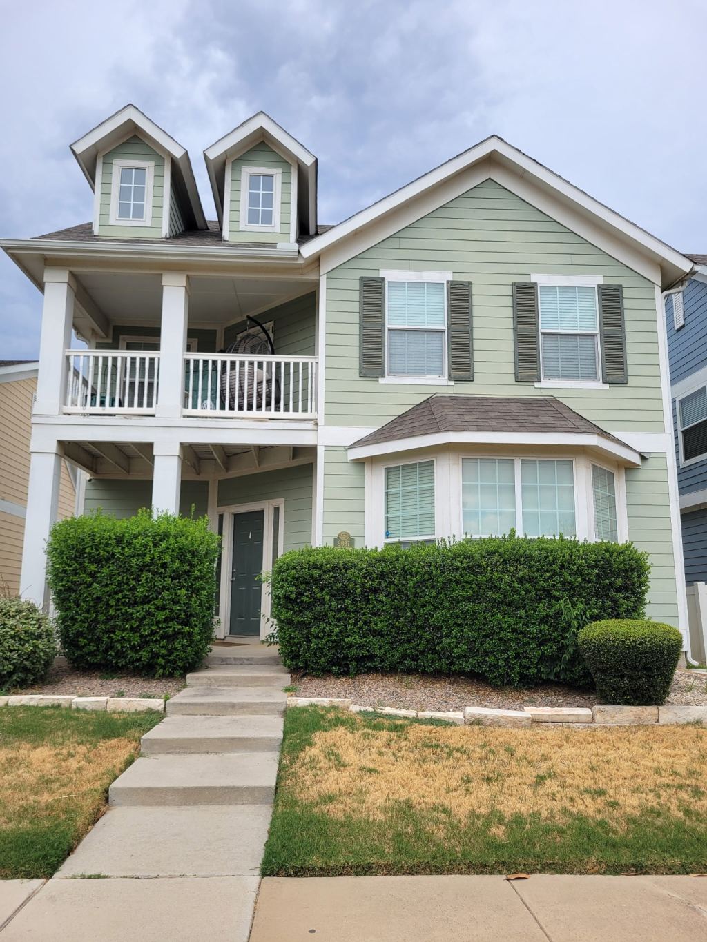 9037 Cape Cod Boulevard