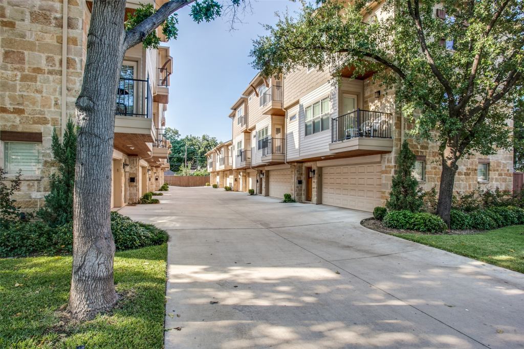 6136 Oram Street 2, Dallas, TX 75206 — photo 1