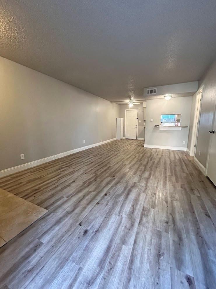 3741 Bonnie Drive D, Fort Worth, TX 76116 — photo 1