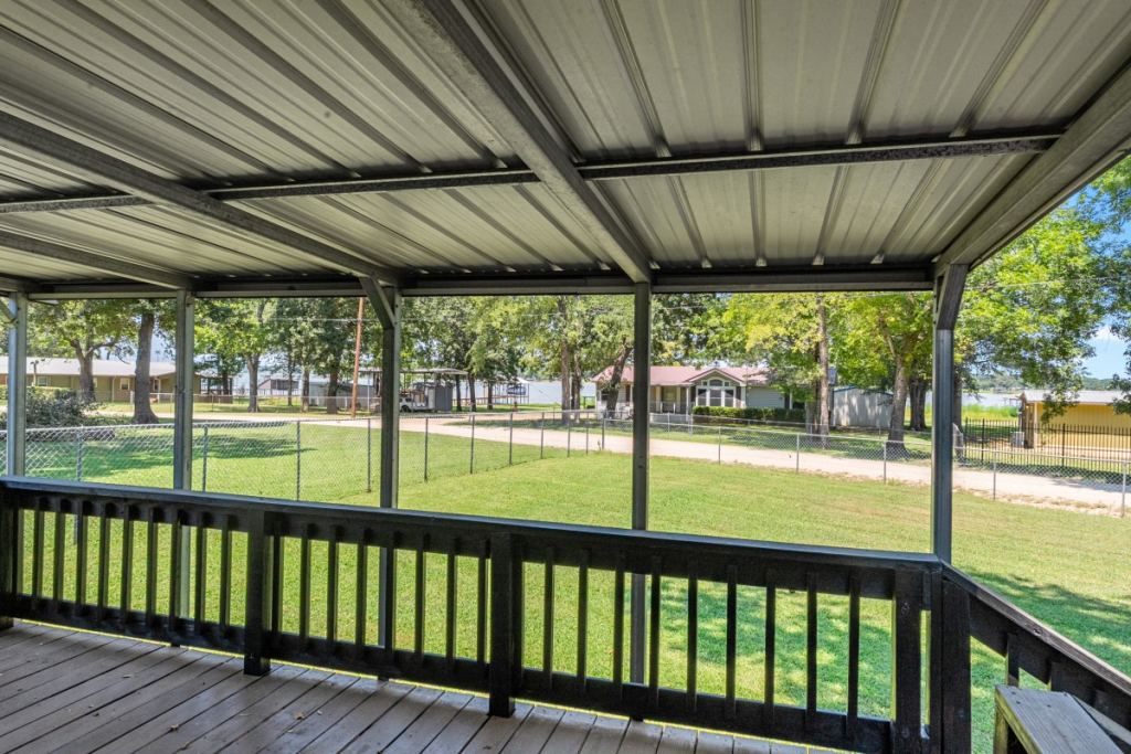 18297 Pine Drive, Eustace, TX 75124 — photo 1
