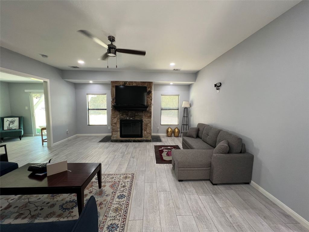 4095 County Road 893, Princeton, TX 75407 — photo 1