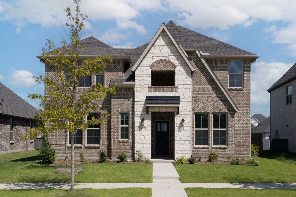 3734 Thimbleberry Trail