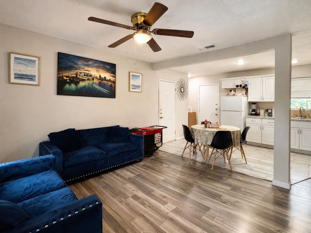 1125 Ridgeview Street, Mesquite, TX 75149 — photo 1