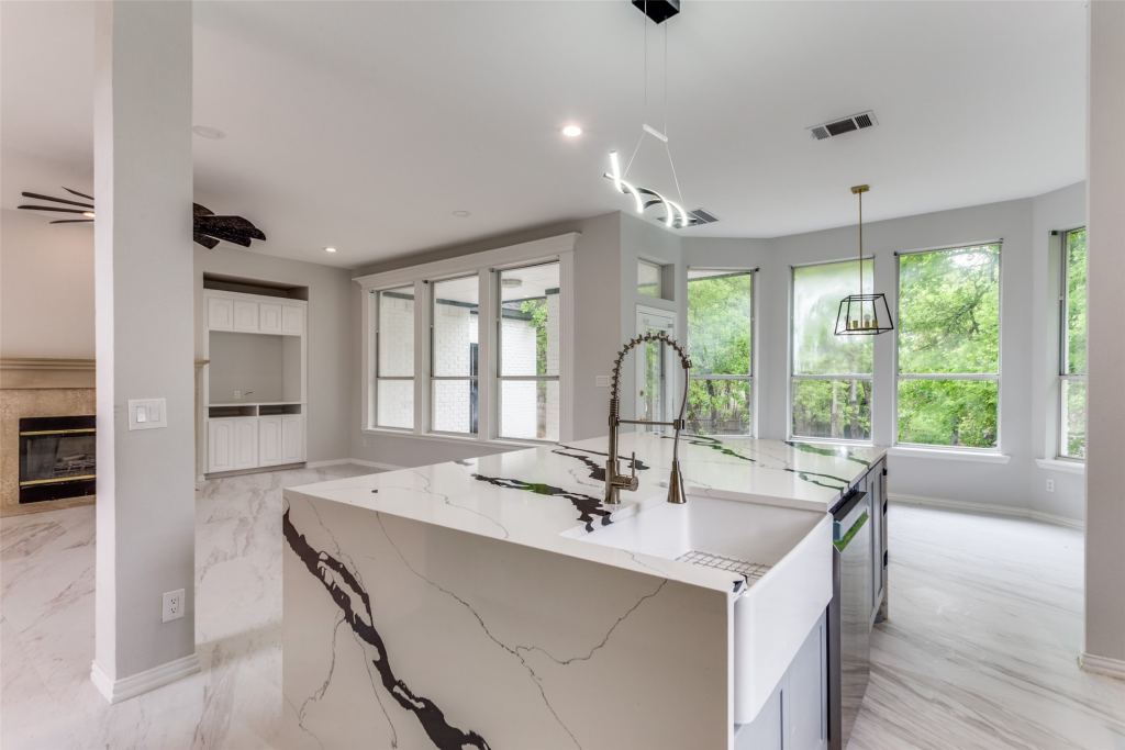 6315 Millwood Court, Arlington, TX 76016 — photo 1