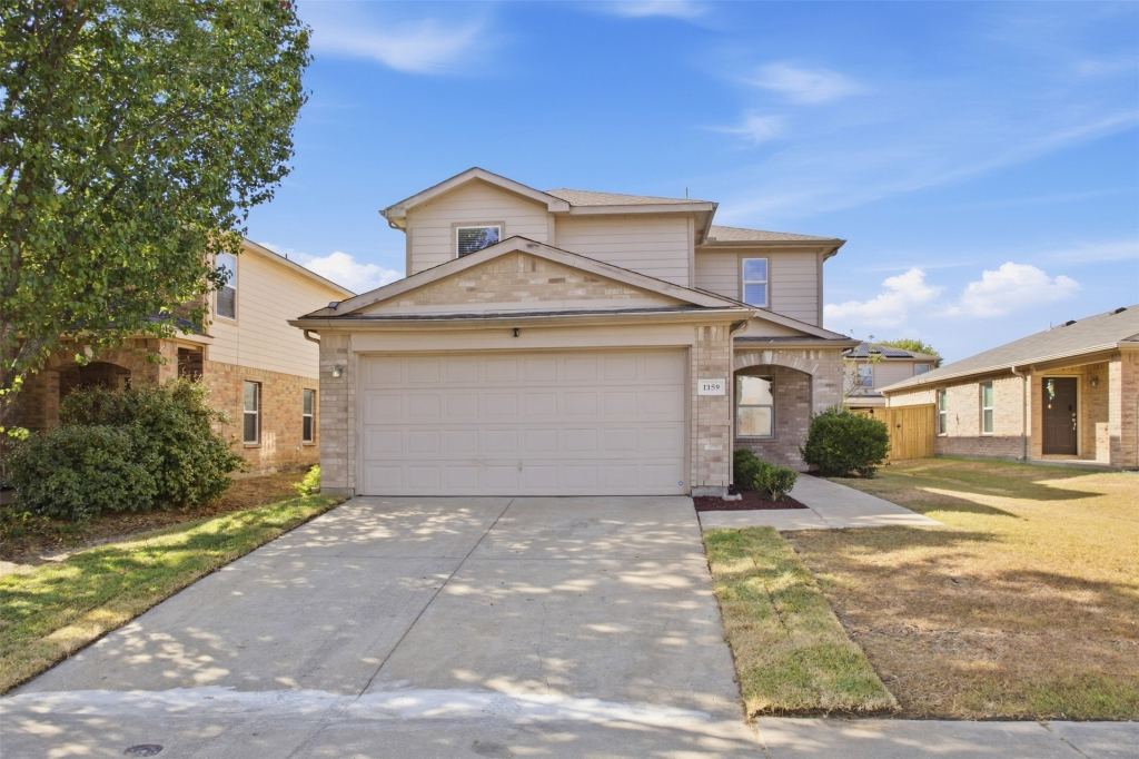 1159 Tomahawk Drive, Dallas, TX 75253 — photo 1