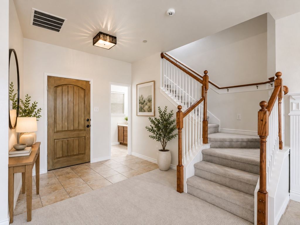 6229 Texana Way, Plano, TX 75074 — photo 1