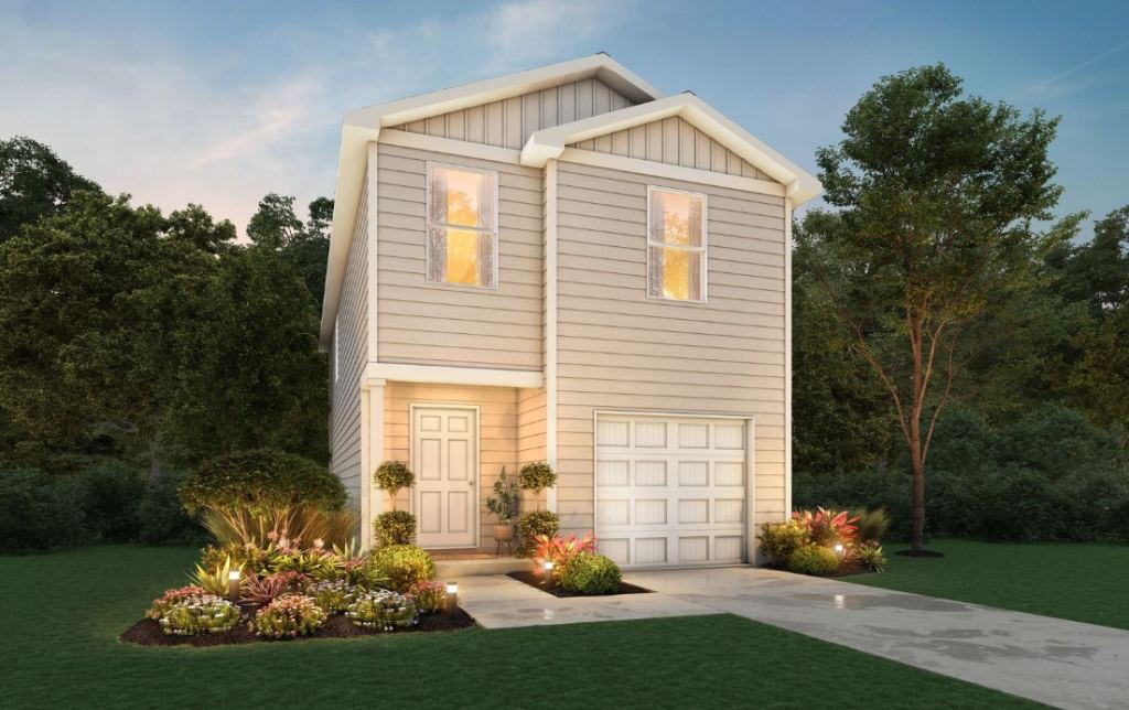 8307 Cayman Street, Dallas, TX 75233 — photo 1