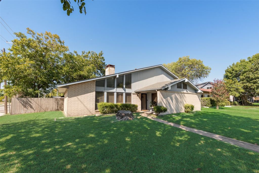 5329 Daytona Drive, Garland, TX 75043 — photo 1