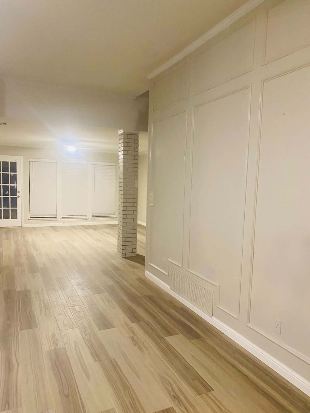 3317 bending oaks, Garland, TX 75044 — photo 1