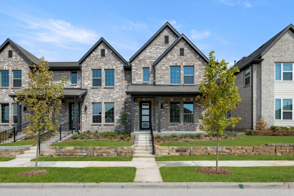 1169 Carnation Drive