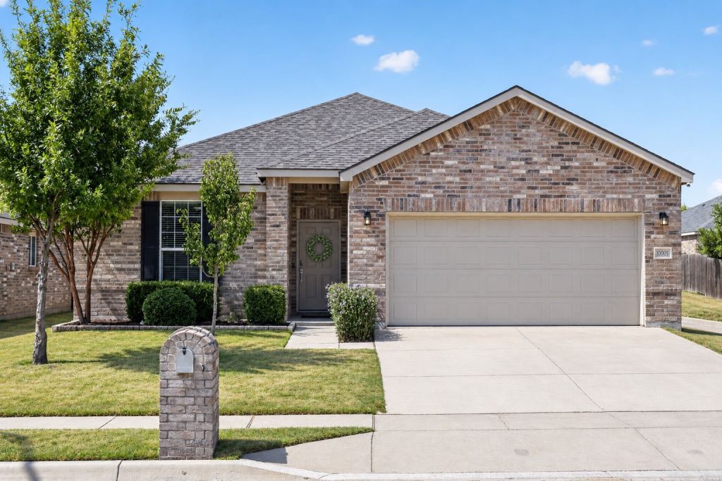 10005 Amosite Drive