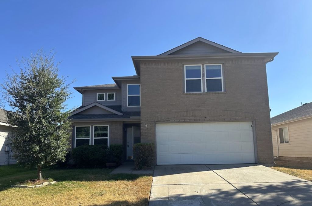 1705 Pin Oak Trail, Anna, TX 75409 — photo 1