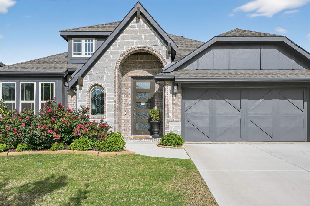 7213 Cherry Blossom Lane