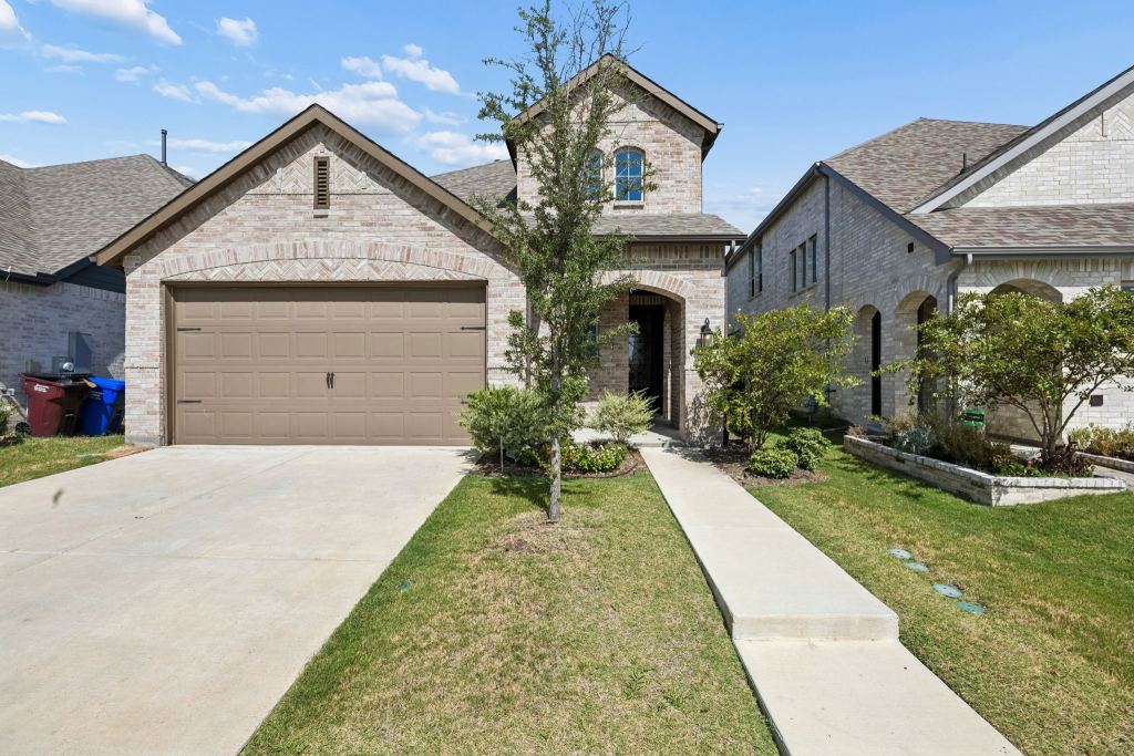 2321 Green River Road, Royse City, TX 75189 — photo 1