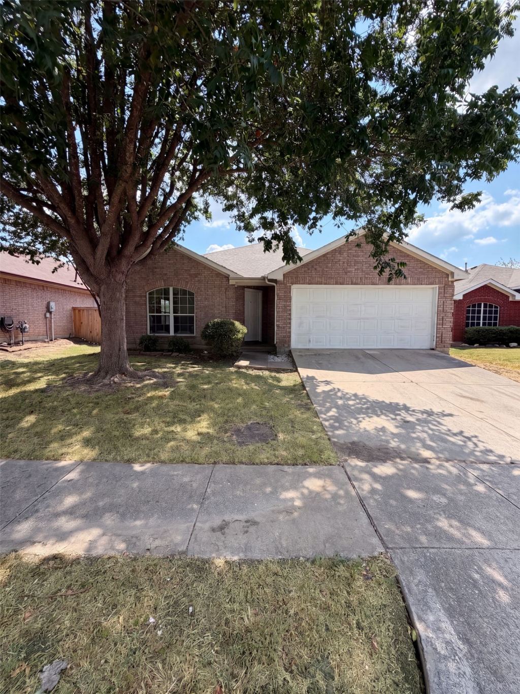 1910 Tawakani Lane