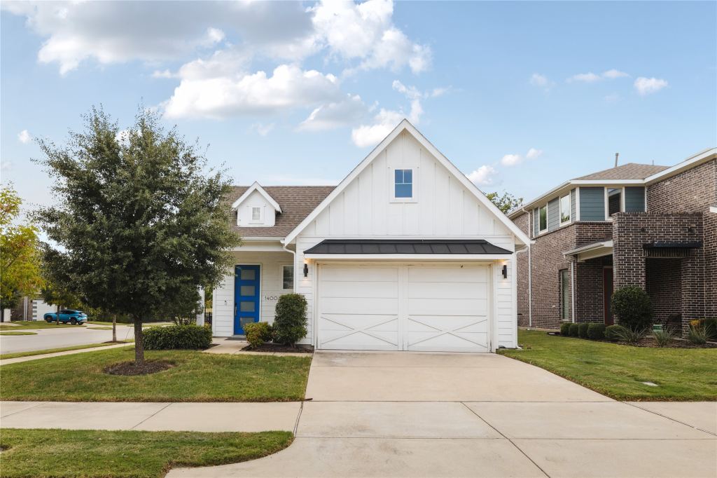 1400 Alberti Avenue, Plano, TX 75075 — photo 1