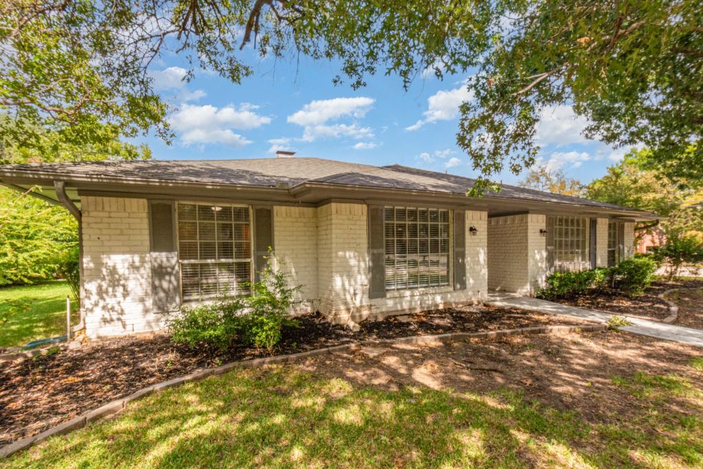 3101 Bonniebrook Drive, Plano, TX 75075 — photo 1