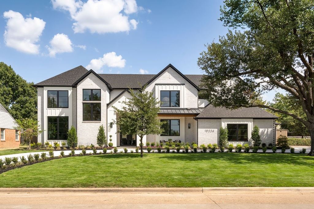10226 Coppedge Lane, Dallas, TX 75229 — photo 1