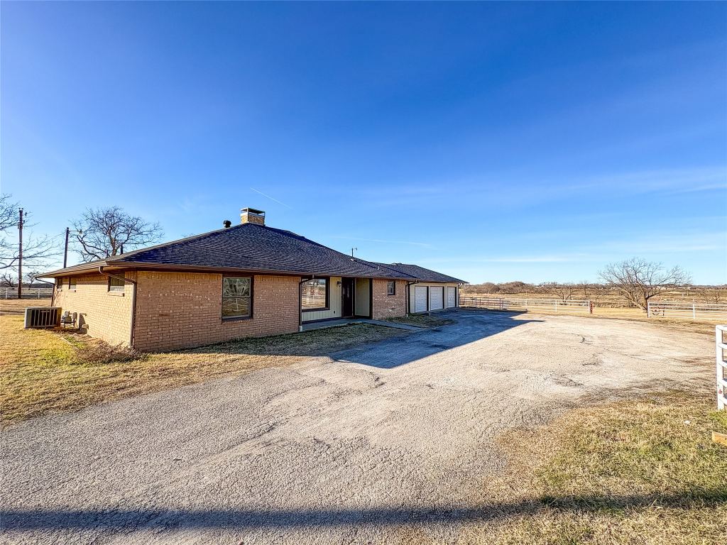 416 N Arizona Street, Celina, TX 75009 — photo 1