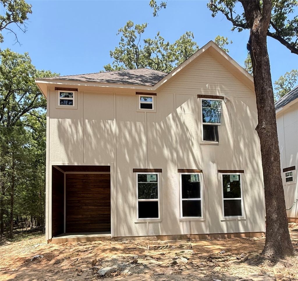 132 Carolyn Road, Mabank, TX 75156 — photo 1