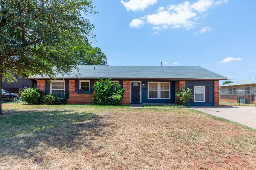 2152 Westview Drive