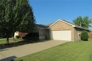 483 Forest Lane, Melissa, TX 75454 — photo 1