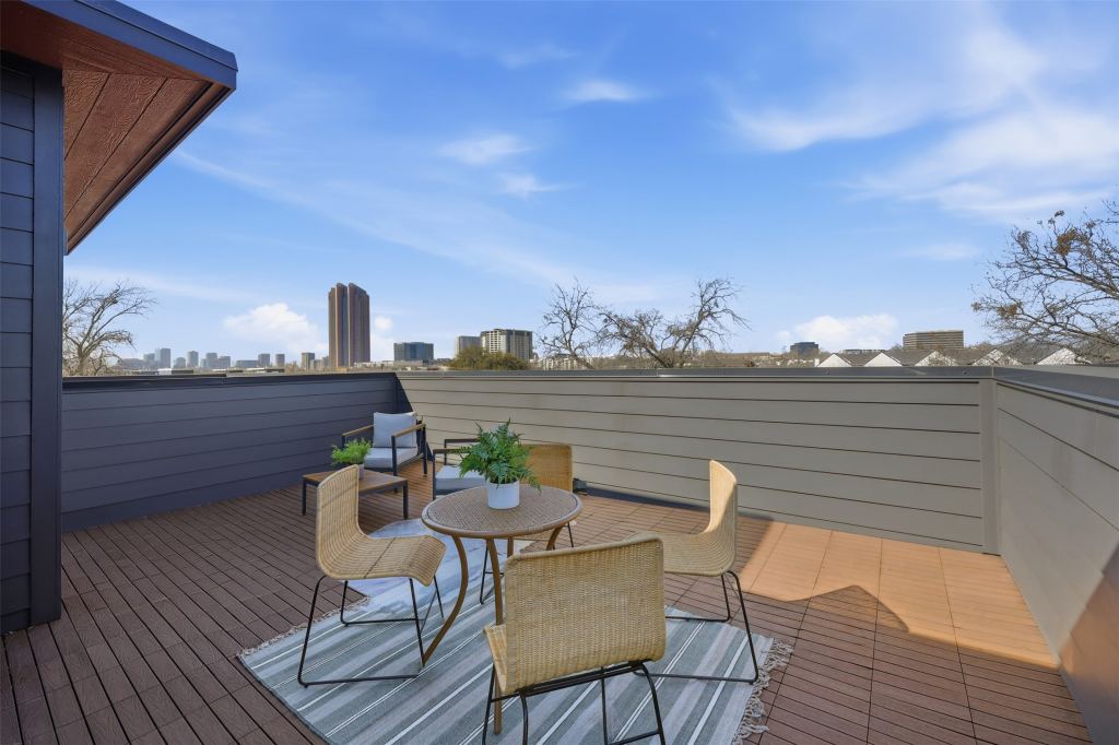 2214 Annex Avenue 103, Dallas, TX 75204 — photo 1