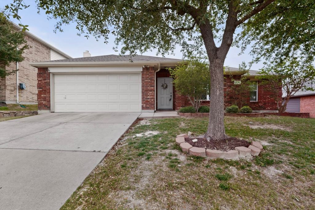 7716 Val Verde Drive, McKinney, TX 75071 — photo 1
