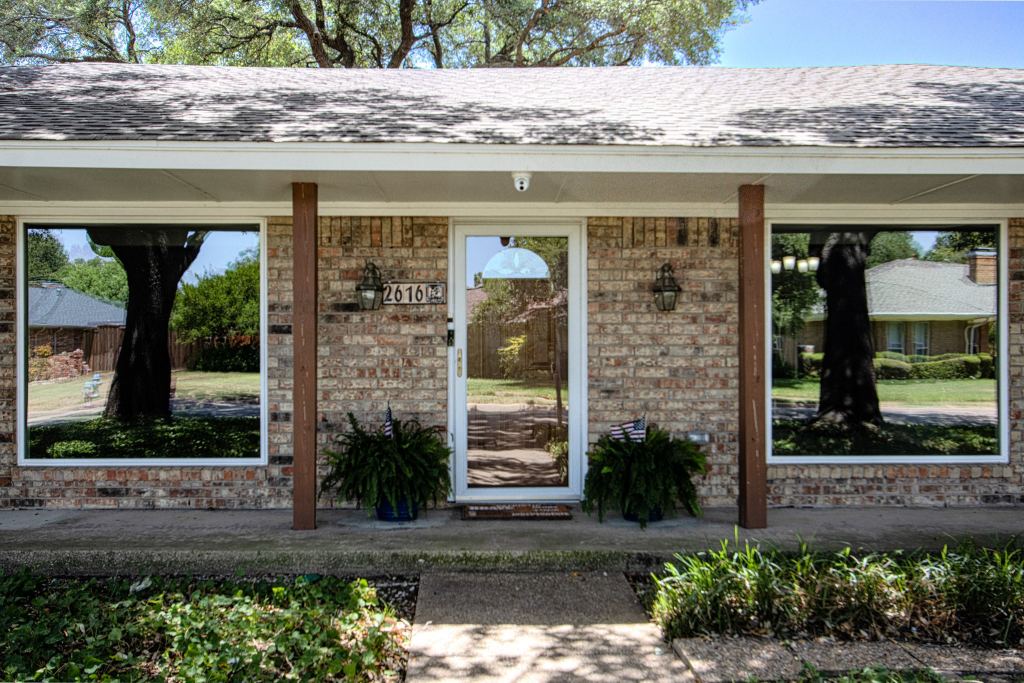2616 Pin Oak Lane, Plano, TX 75075 — photo 1