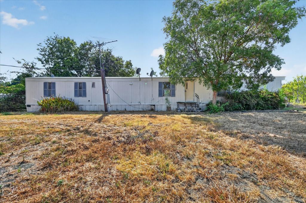 7558 Sterling Drive, Anna, TX 75409 — photo 1