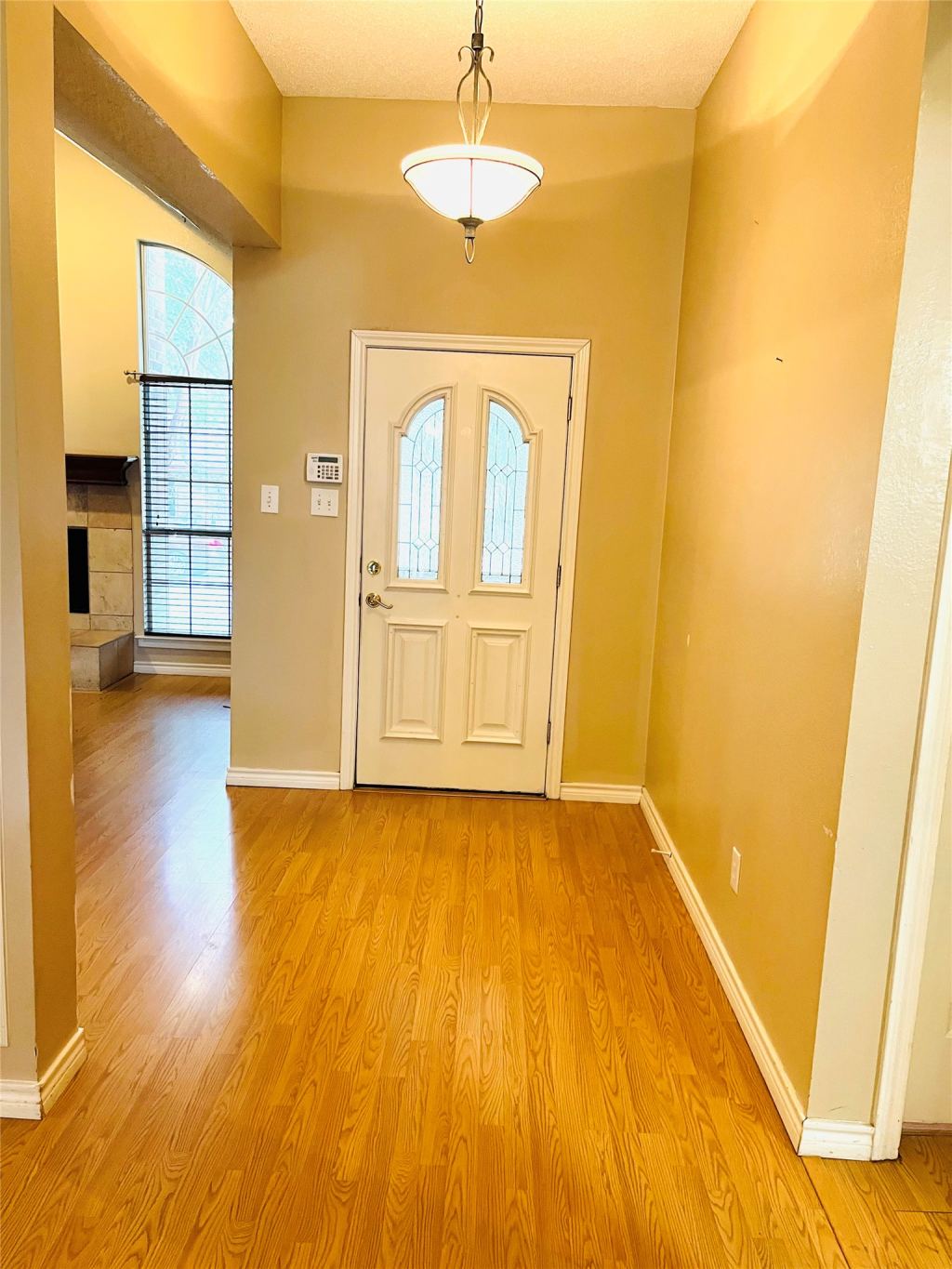 804 Boxwood Drive, Lewisville, TX 75067 — photo 1