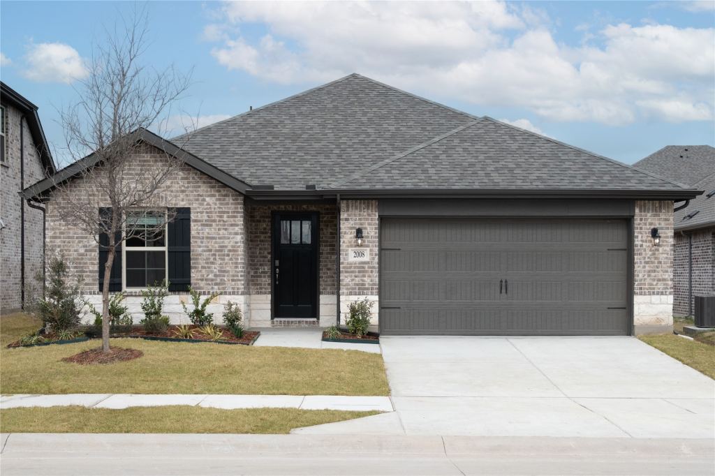 2008 Starling Street, Princeton, TX 75407 — photo 1