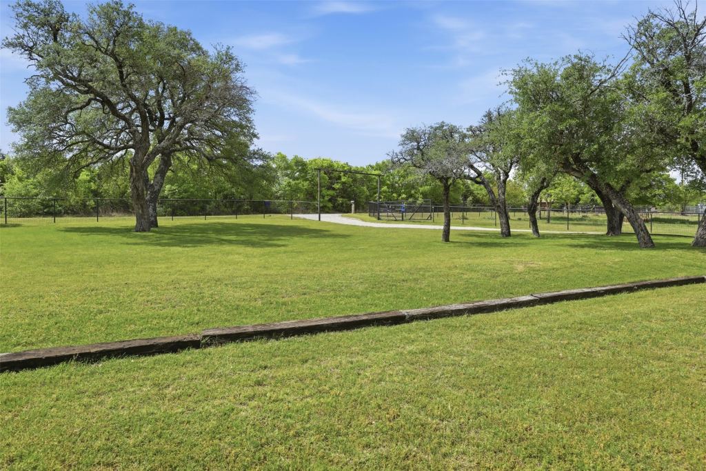 591 Mcfarland Lane, Weatherford, TX 76088 — photo 1