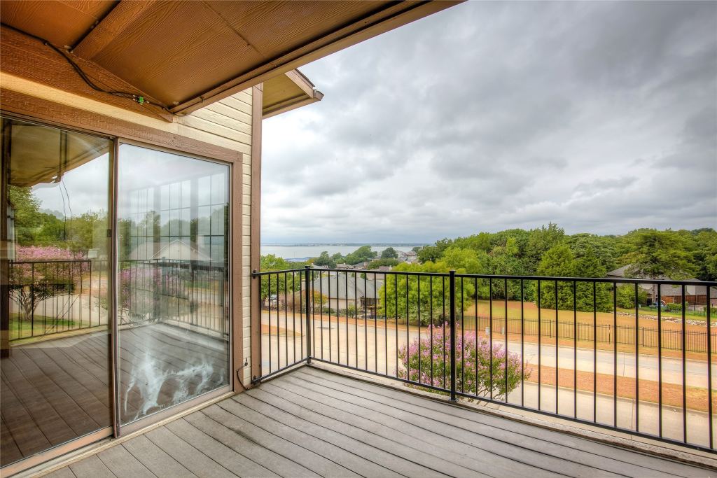 236 Henry M Chandler, Rockwall, TX 75032 — photo 1