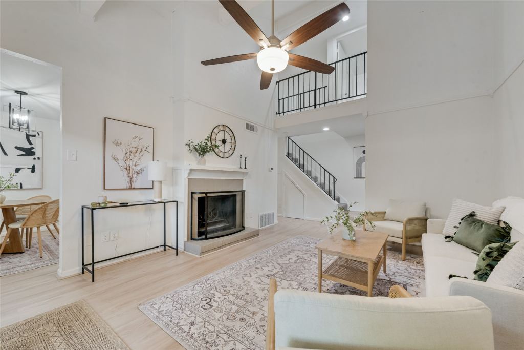 7492 E Northwest Highway 143, Dallas, TX 75231 — photo 1