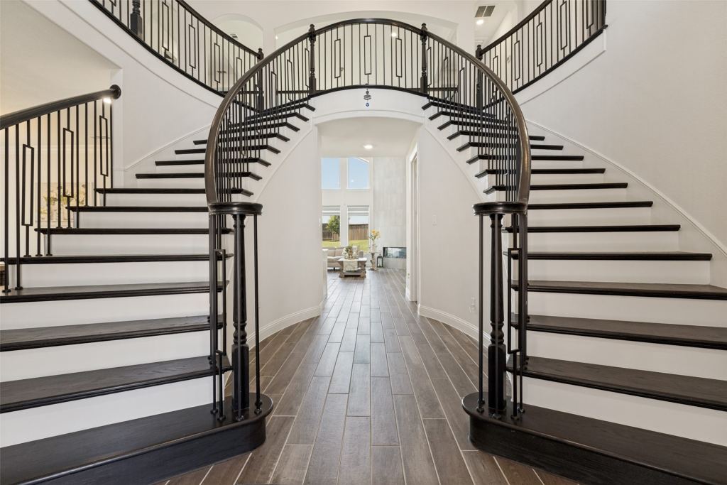 6008 Noyon Drive, McKinney, TX 75071 — photo 1