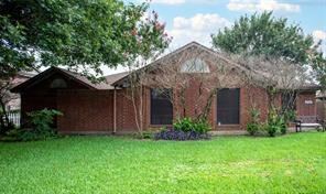 2103 Prairie Creek Trail, Garland, TX 75040 — photo 1